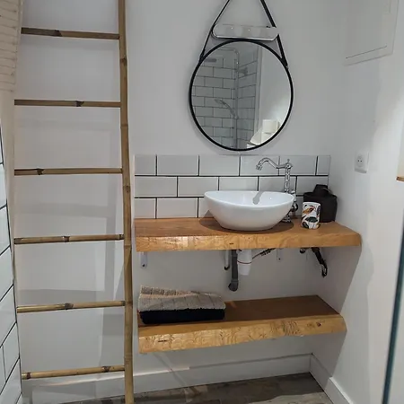 California Privatunterkunft *